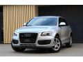 audi-q5-30-tdi-176kw-quattro-s-tronic-mozna-vymena-small-0