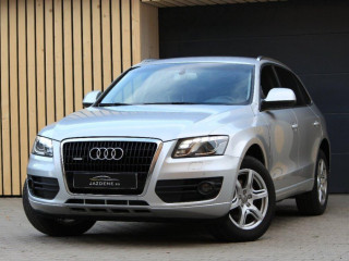 audi-q5-30-tdi-176kw-quattro-s-tronic-mozna-vymena