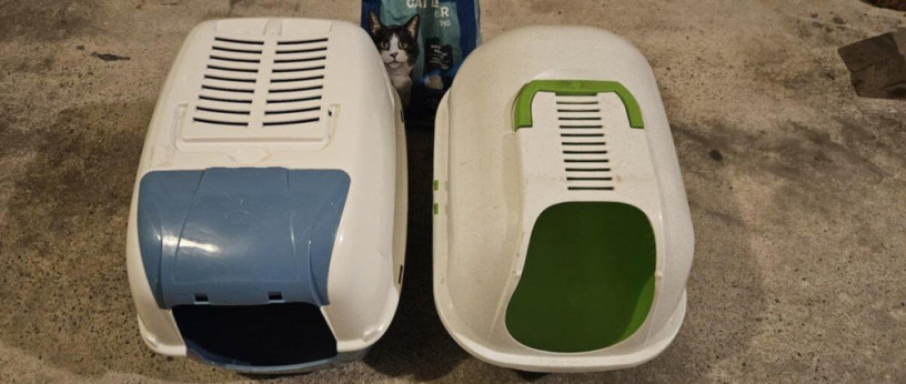 macacie-toalety-big-0