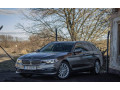 bmw-5-touring-530d-xdrive-at-2019-small-0