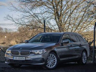 bmw-5-touring-530d-xdrive-at-2019
