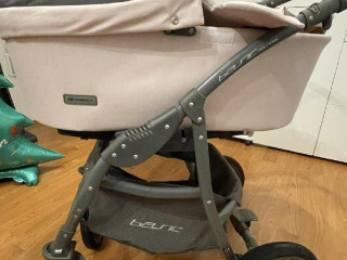 kocik-riko-sivo-ruzovy-3xkombinacia-150eur