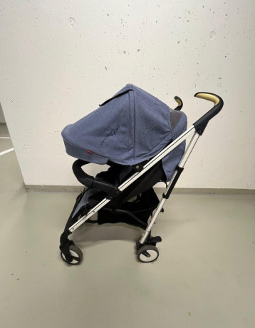 predam-buginu-euro-cart-modrej-farby-big-0