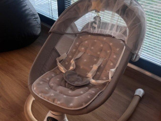 hojdacie-kresielko-pre-babatko