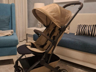 kocik-joolz-aer-s-vybavou