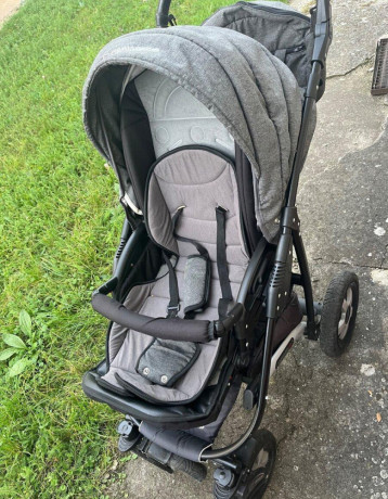 kocik-camarelo-big-0