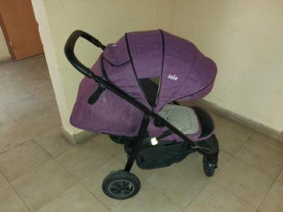 sportovy-kociar-joie-mytrax