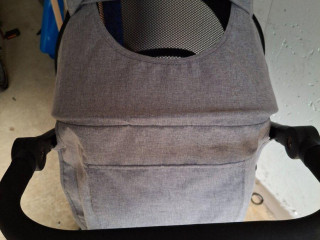 predam-kociar-v-top-stave