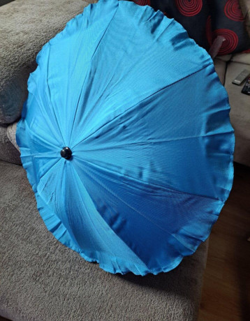 dazdnik-na-kociar-big-0