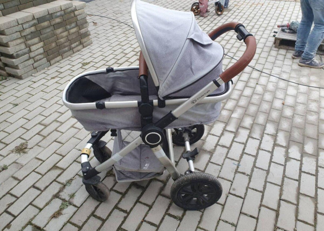 kocik-za-odvoz-big-0