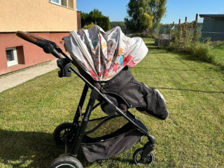 detsky-sportovy-kocik-s-taskou-a-ruksakom-kinderkraft-bird