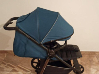 predam-kocik-carello