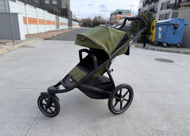 thule-urban-glide-2-cypress-green-big-0