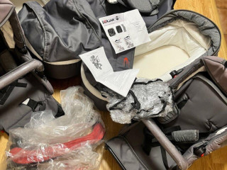 kocik-mama-kiddies-twin-3-v-1