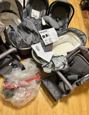 kocik-mama-kiddies-twin-3-v-1-big-0