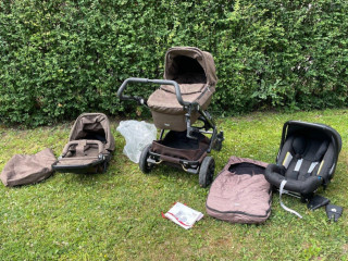 kocik-britax-go-next-3-kombinacia