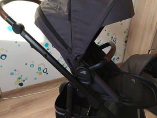 trojkombinacia-britax-romer-smile-3