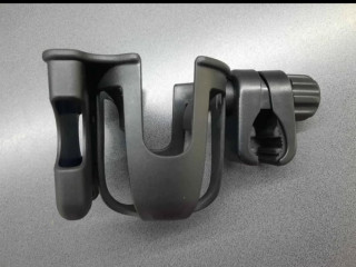 stojan-flase-a-mobilu-na-kocik