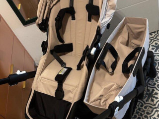 bugaboo-donkey-5-duo