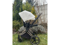 cybex-priam-40-rosegoldoffwhite-small-0