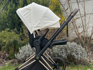 cybex-priam-40-rosegoldoffwhite
