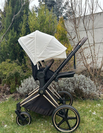 cybex-priam-40-rosegoldoffwhite-big-0