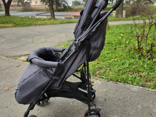 lionelo-golfovy-kocik