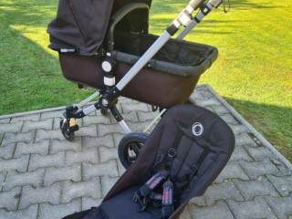 kocik-bugaboo-cameleon