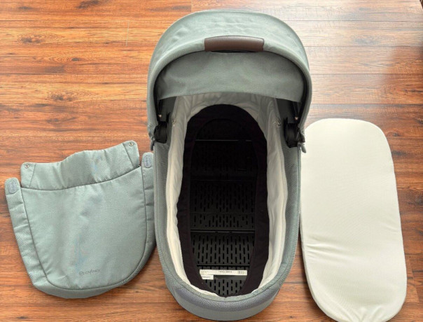 predam-kocik-zn-cybex-talos-s-lux-2023-big-0