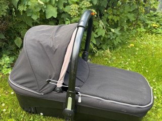 kociar-jane-nomad-3-kombinacia