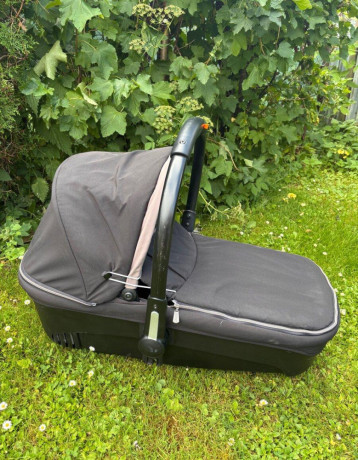 kociar-jane-nomad-3-kombinacia-big-0