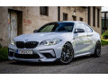 bmw-m2-competition-small-0