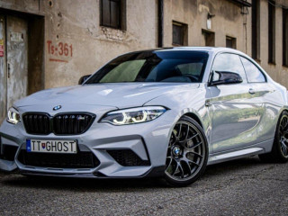 bmw-m2-competition