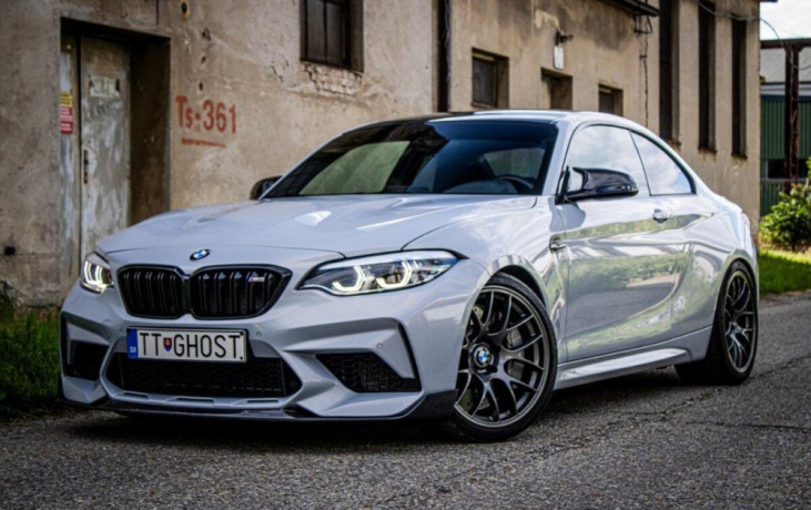 bmw-m2-competition-big-0