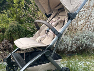 joolz-aer-2-sandy-taupe