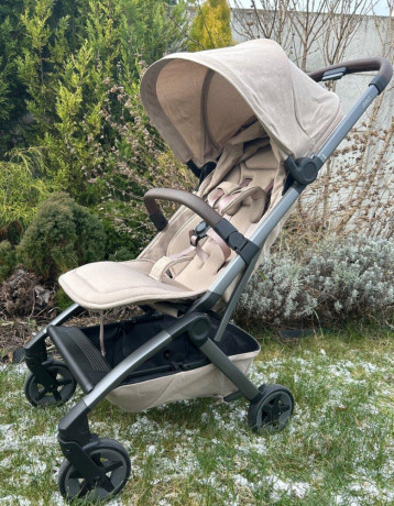 joolz-aer-2-sandy-taupe-big-0