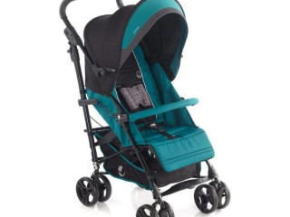 golfovy-kocik-jane-nanuq-xl