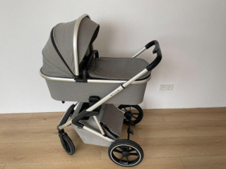 predam-kocik-moon-style