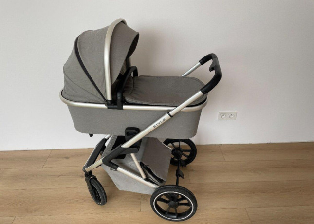 predam-kocik-moon-style-big-0