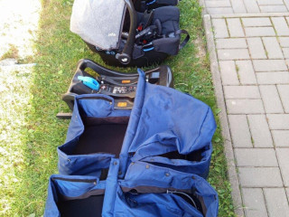 surodenecky-dvojickovsky-kocik-3v1