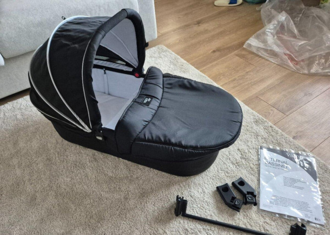 predam-vanicku-valco-baby-pre-kociky-snap-3-a-snap-4-big-0