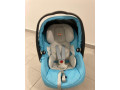 peg-perego-vajicko-s-bazou-do-auta-bez-isofixu-small-0