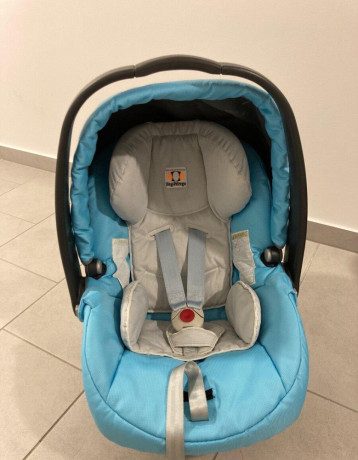 peg-perego-vajicko-s-bazou-do-auta-bez-isofixu-big-0