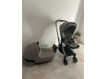 cybex-priam-2-kombinacia-rosegold-mirage-grey-small-0