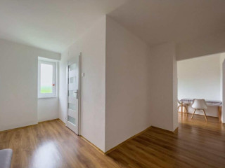 predam-dvojizbovy-byt-na-ul-odborarov