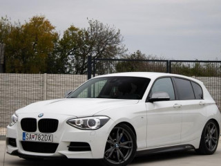 bmw-rad-1-m135i-xdrive