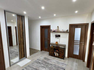 stylovy-3-izbovy-byt-s-vlastnym-dvorom-a-parkovanim-secovce