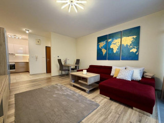 predame-zariadeny-2-izb-byt-zilina