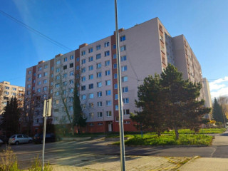 dopyt-2-izbovy-byt-prievidza