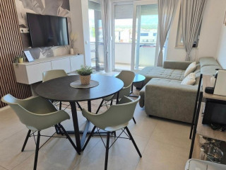 luxusne-kompletne-zariadeny-3-izb-apartman-chorvatsko